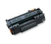 Cartucho De Toner Hp Q5949A 49A 7553A 53A