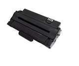 Cartucho De Toner Samsung Mlt-d105 Scx 4600 Scx 4623 Ml 1910