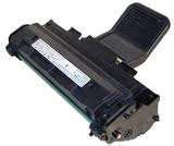 Cartucho de Toner Samsung SCX4521F /ML1610/ 1615/ 2010/ 2510