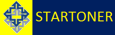 Startoner