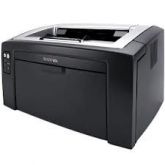 Cartucho de Toner Lexmark E-120
