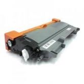 Cartucho de Toner Brother  Dr-420  450 Hl 2130 2240 Dcp 7055