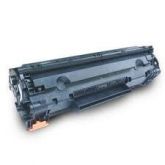 Cartucho de Toner Hp Ce278A 78A P1566 P1606 P1606db