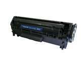 Cartucho Toner Hp Q2612a P-1020/ 1022/ 1018/ 1015/ 1010