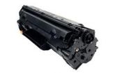 Cartucho de Toner HP 35a 36a P1005 P1505 M1120