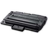 Cartucho De Toner Samsung Scx4100/ 4116/ 4216/ 4016/ ML1510/