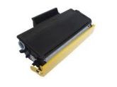 Cartucho de Toner Brother TN360 2140 7040 7440
