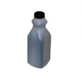 Toner Refil Hp 1320 - Q5949a Q5949x 7553a 7553x Kilo